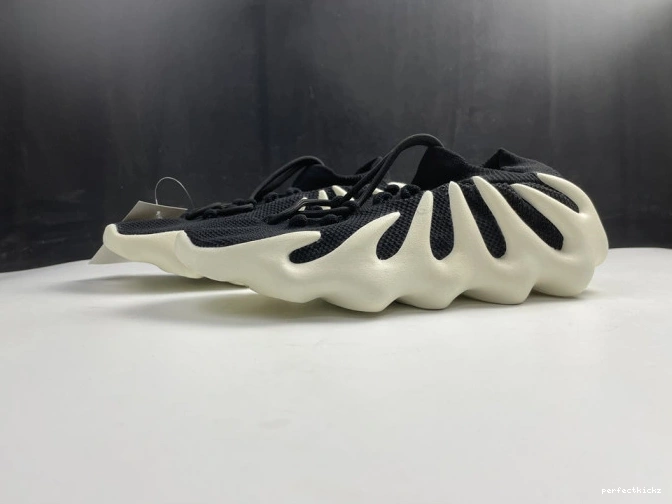 H68049 450 Yeezy Cloud Adidas Black 0815